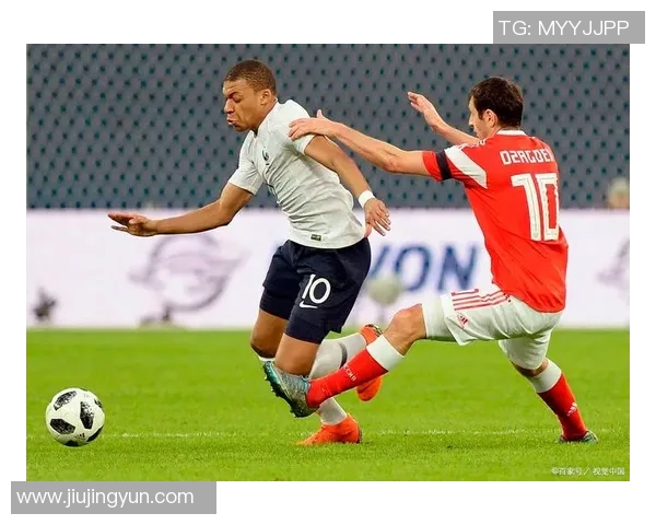 圣保罗与沙佩科恩斯历史交锋比分回顾及分析