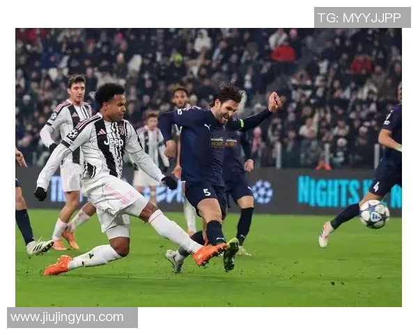 尤文图斯主场迎战马竞决战欧冠18决赛次回合期待逆转奇迹