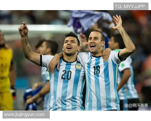 巴西与阿根廷2019美洲杯精彩对决直播回顾与分析