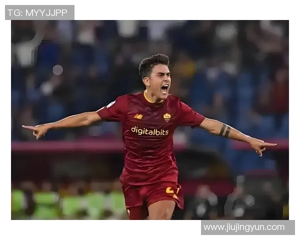 意甲第二十轮罗马对阵都灵首发阵容分析与战术解读