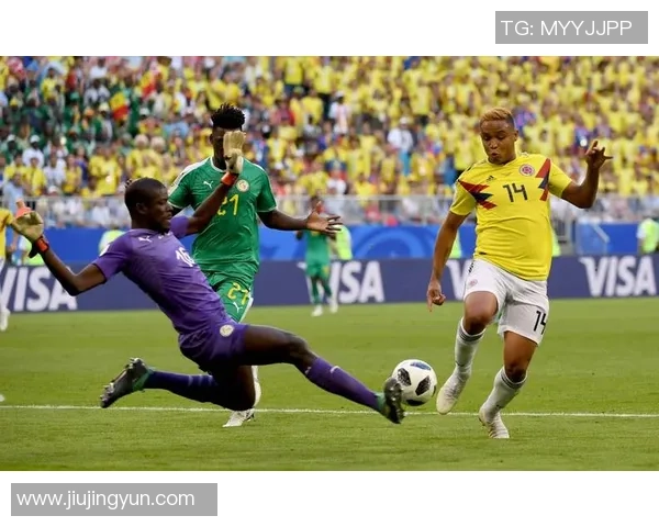 比兰尼与吉马良斯的比赛结果分析及精彩瞬间回顾