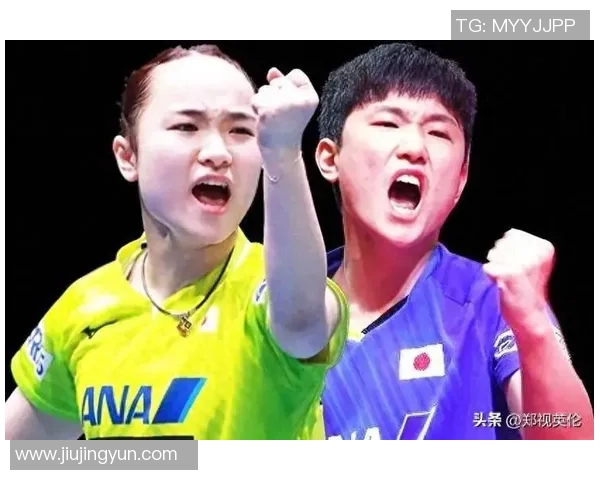 法兰克福冠军赛11月4日路程：张本智和首秀，大藤沙月恐一轮游